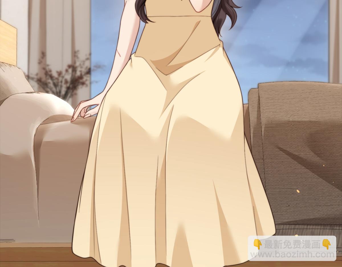 第33话 眼线偷拍(1/4)-第34话