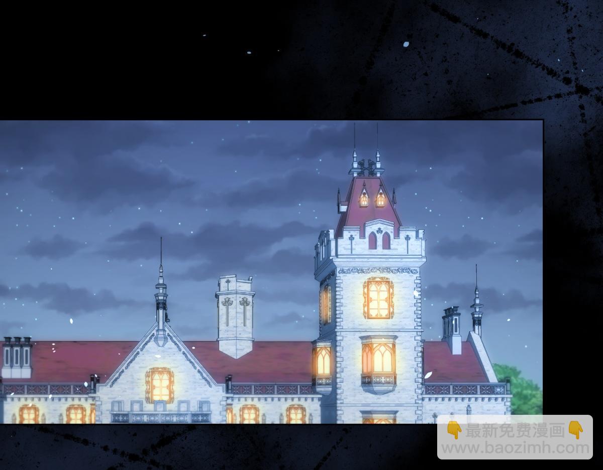 第33话 眼线偷拍(1/4)-第34话