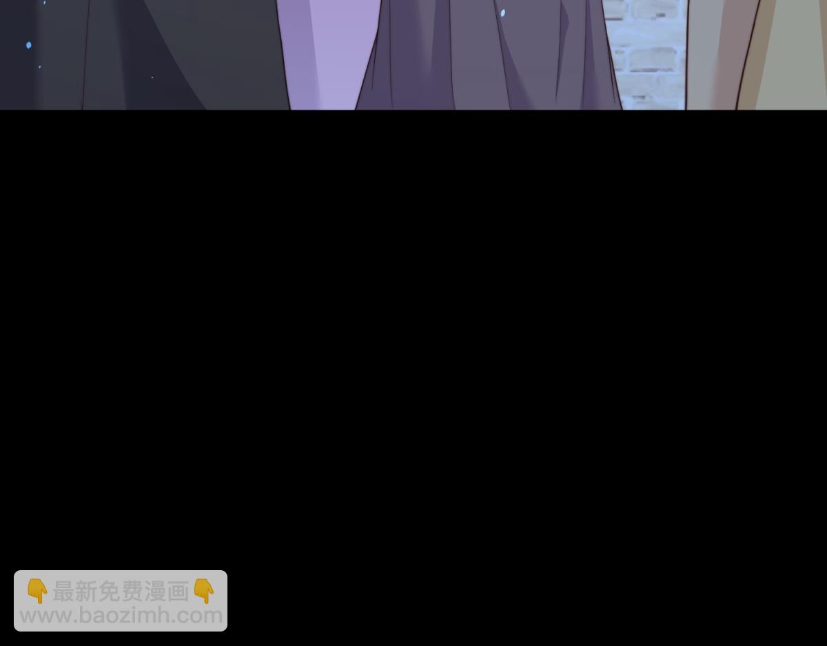 第33话 眼线偷拍(1/4)-第34话