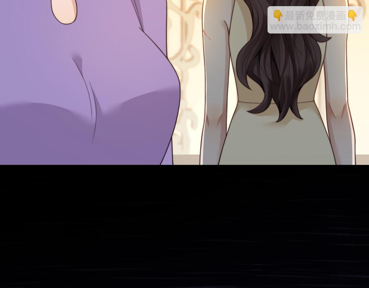 第33话 眼线偷拍(1/4)-第34话