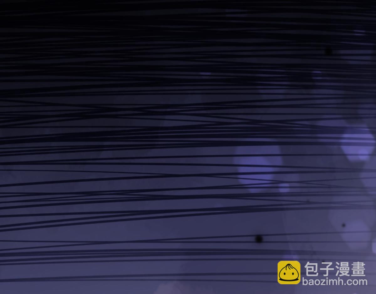 第33话 眼线偷拍(1/4)-第34话