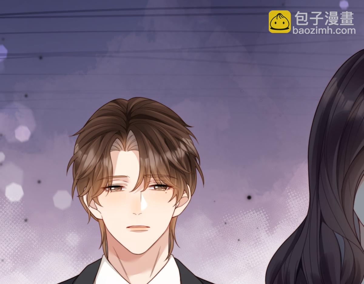 第33话 眼线偷拍(1/4)-第34话