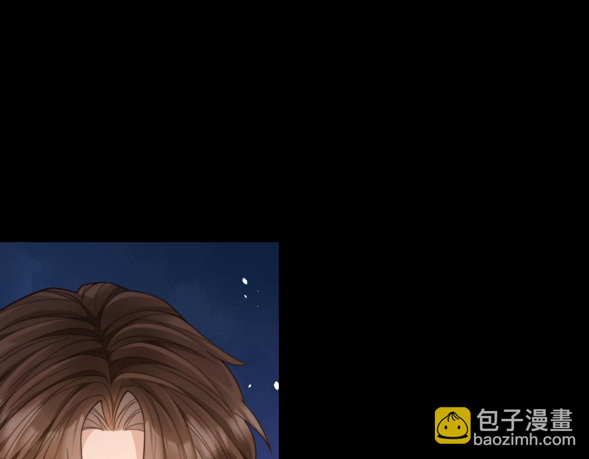 第33话 眼线偷拍(1/4)-第34话