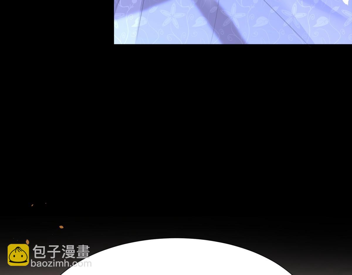 第33话 眼线偷拍(1/4)-第34话