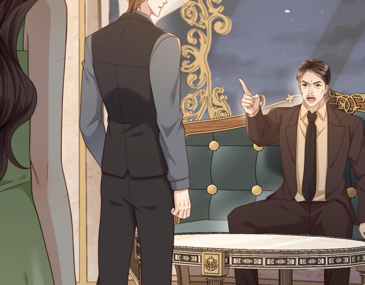 第33话 眼线偷拍(1/4)-第34话