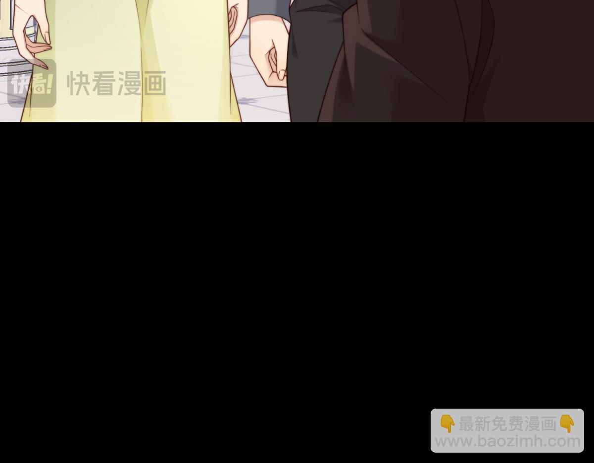 第33话 眼线偷拍(1/4)-第34话