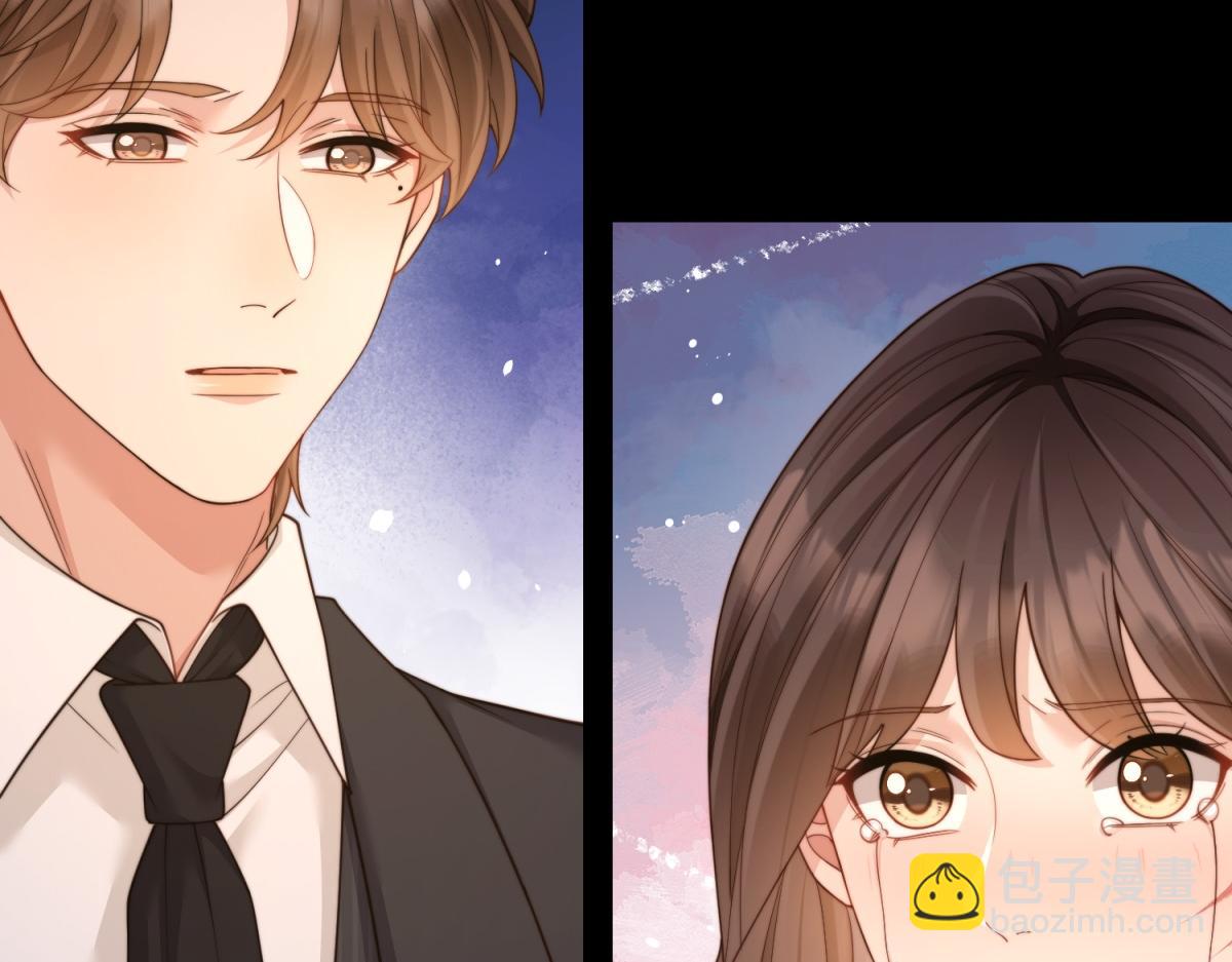 第33话 眼线偷拍(1/4)-第34话