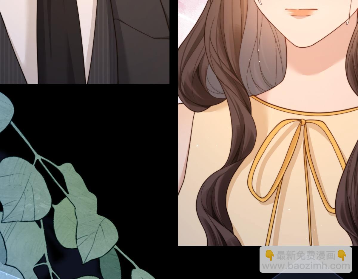 第33话 眼线偷拍(1/4)-第34话