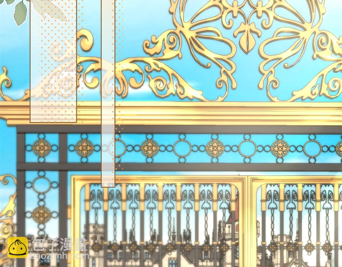 第35话 救小三放弃正妻？(1/4)-第36话