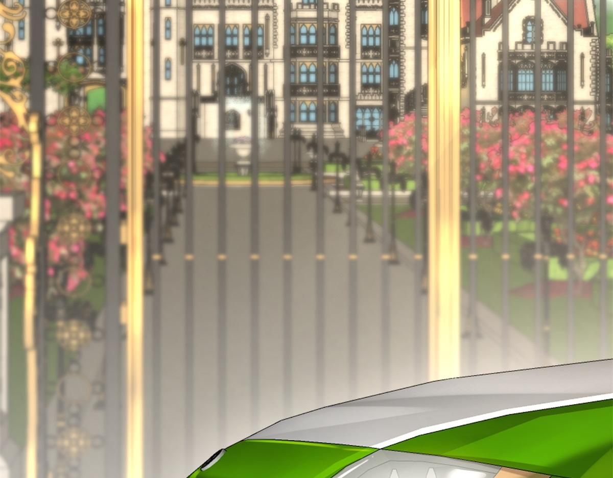 第35话 救小三放弃正妻？(1/4)-第36话