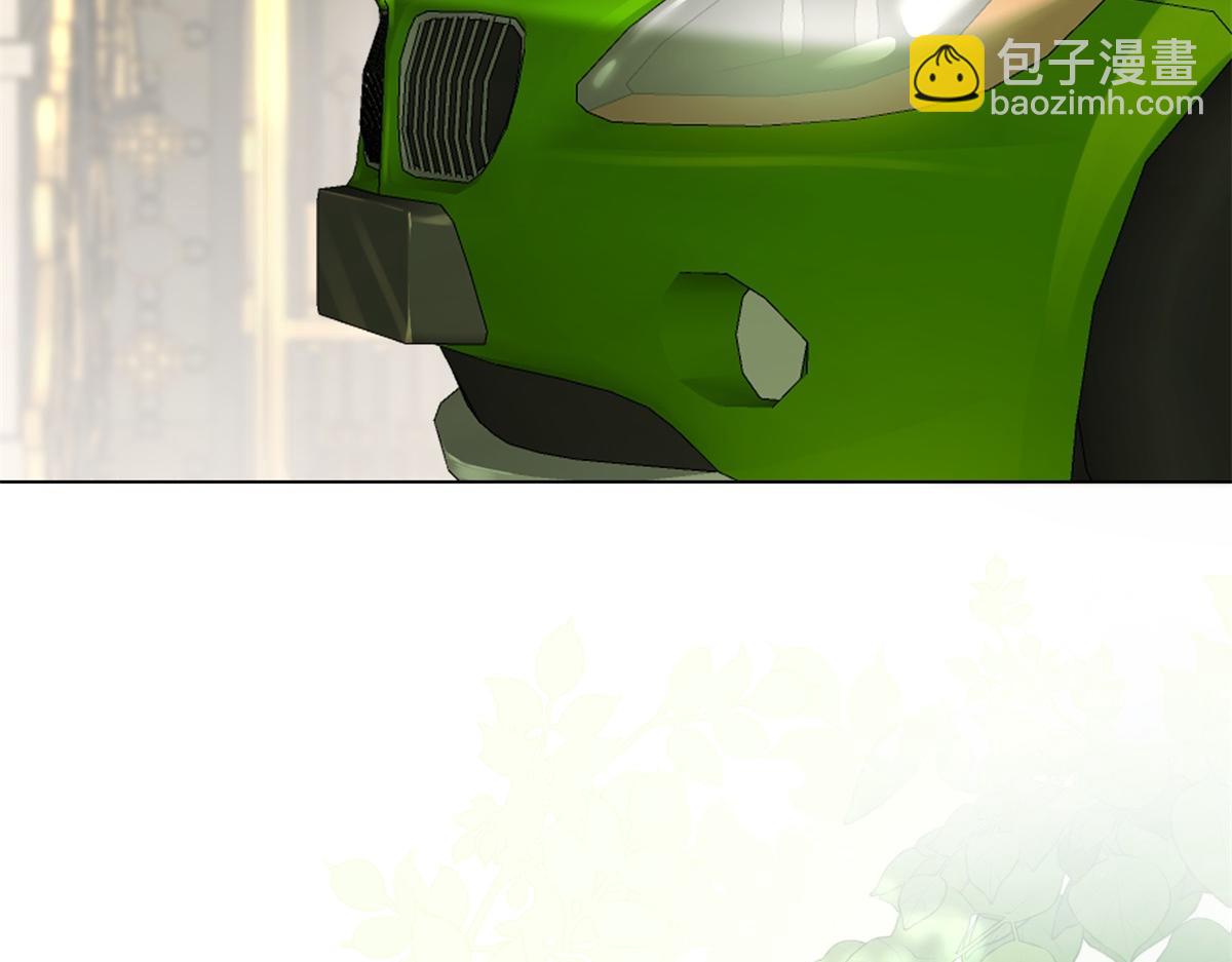 第35话 救小三放弃正妻？(1/4)-第36话