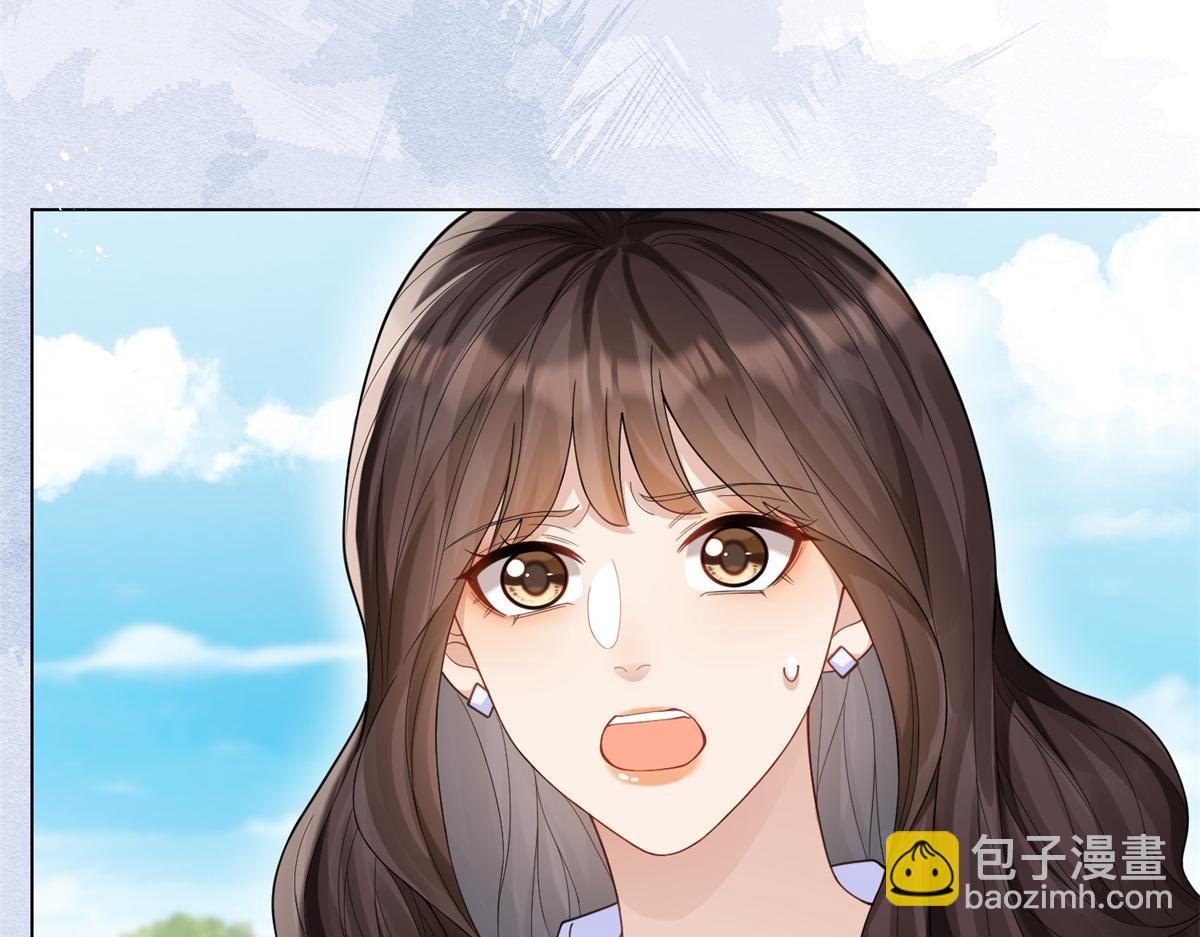 第35话 救小三放弃正妻？(1/4)-第36话