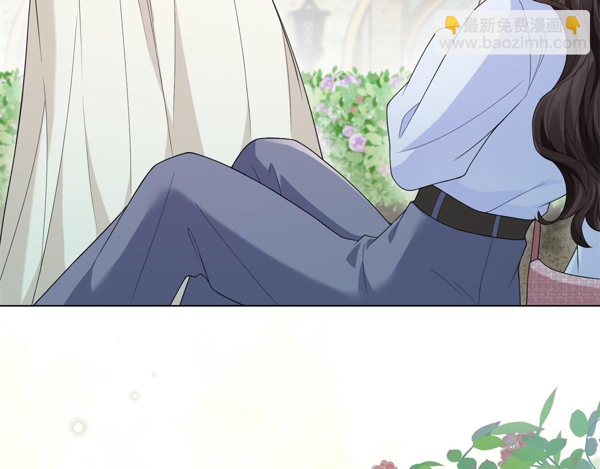 第35话 救小三放弃正妻？(1/4)-第36话