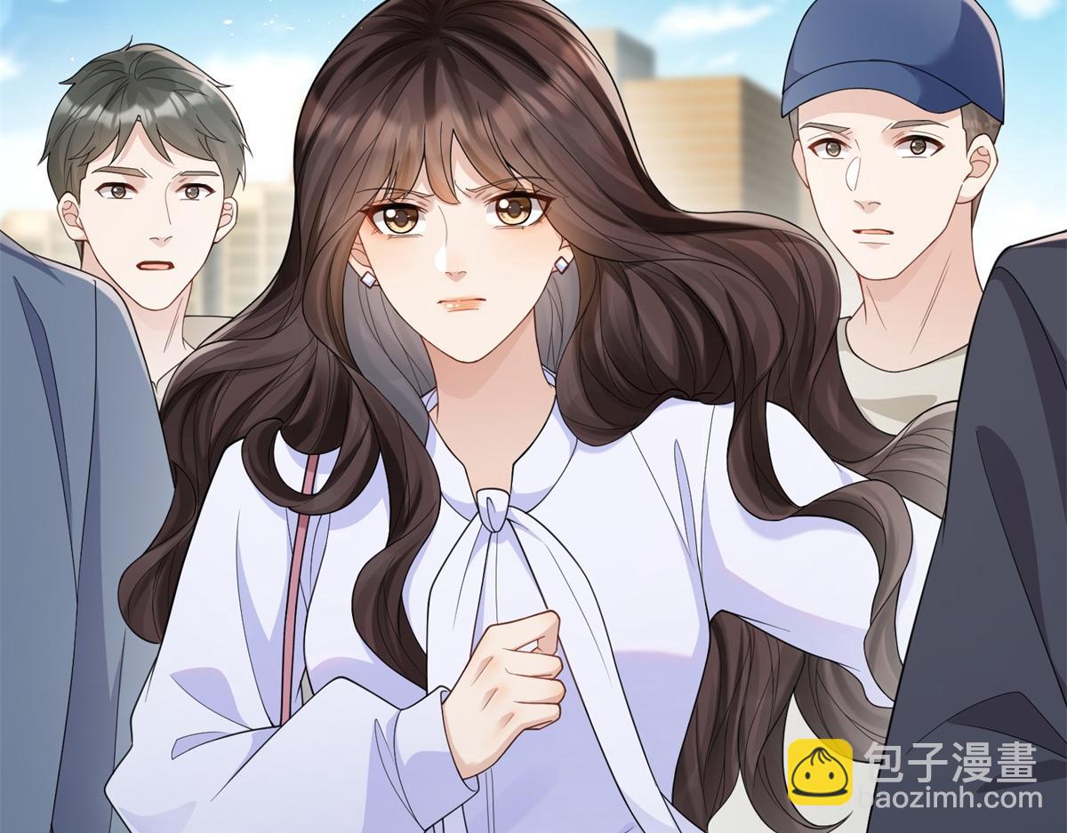 第35话 救小三放弃正妻？(1/4)-第36话