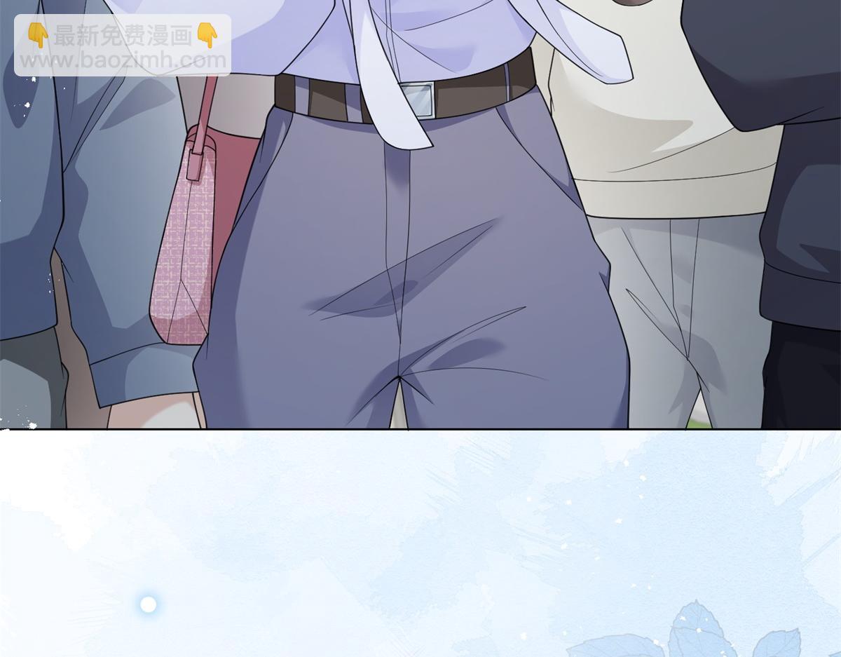 第35话 救小三放弃正妻？(1/4)-第36话