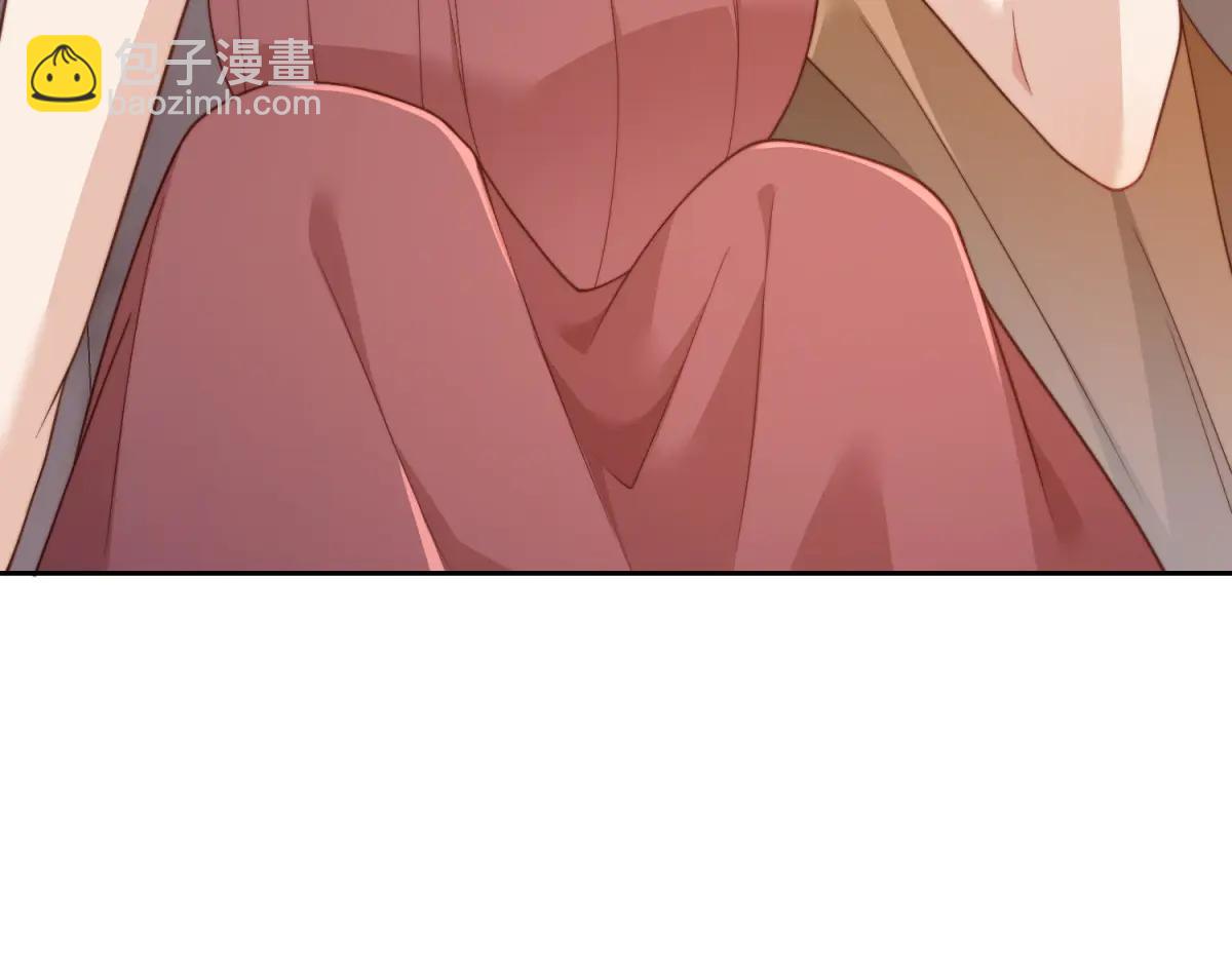 第37话 团宠苏晓梦(1/4)-第38话