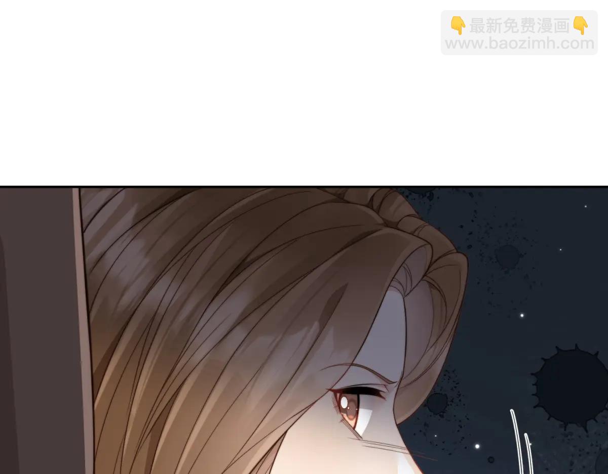 第37话 团宠苏晓梦(1/4)-第38话