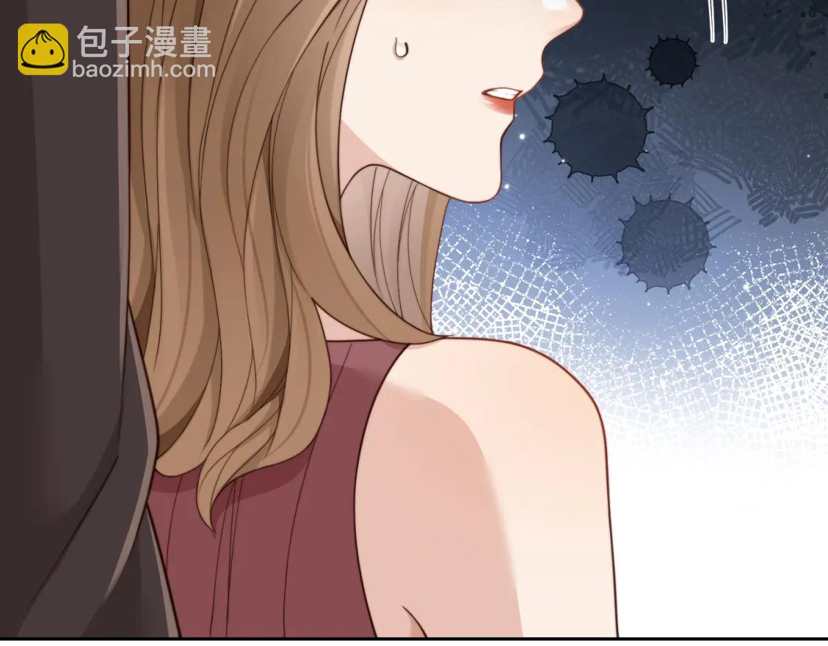 第37话 团宠苏晓梦(1/4)-第38话