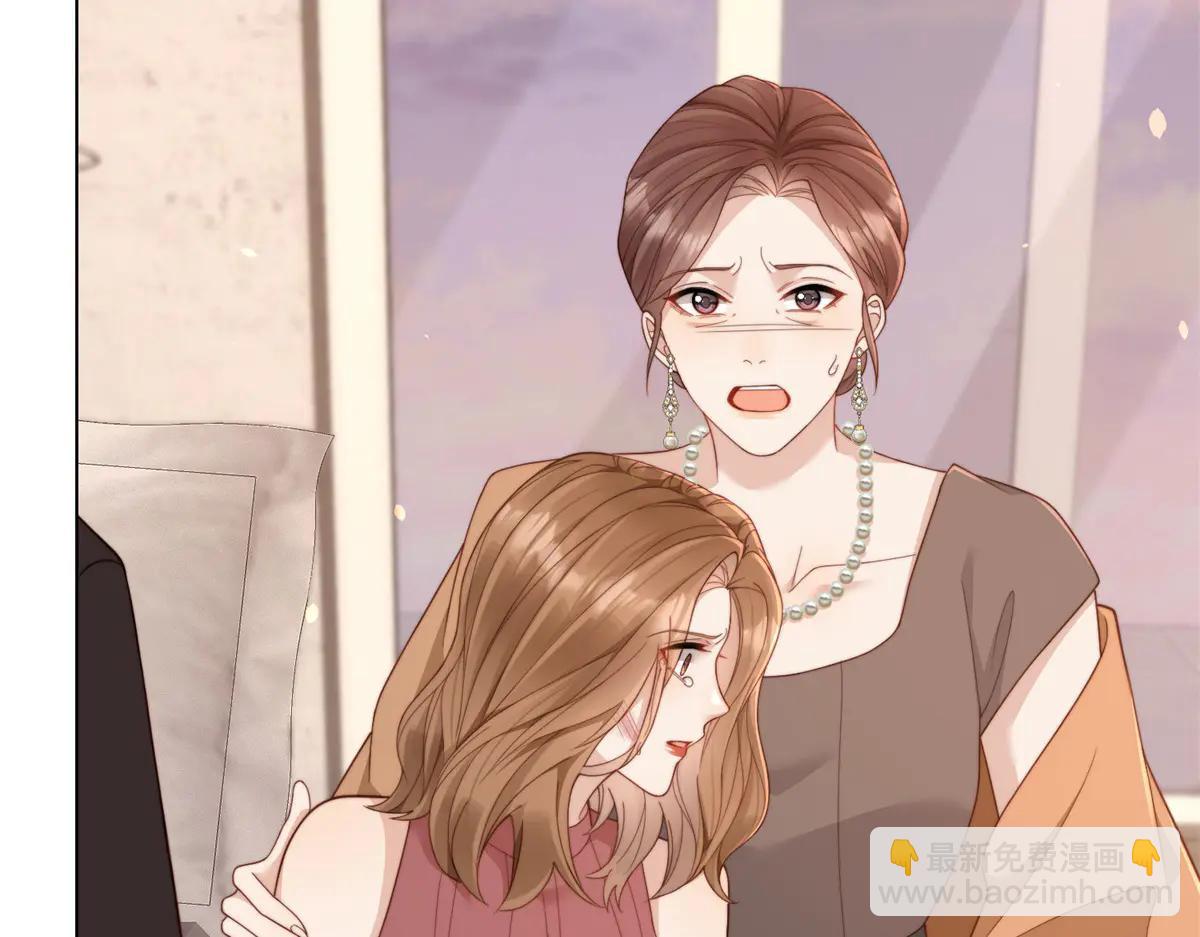 第37话 团宠苏晓梦(1/4)-第38话