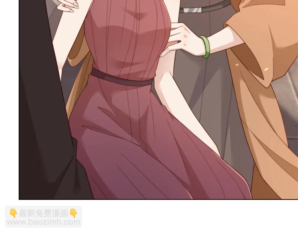 第37话 团宠苏晓梦(1/4)-第38话