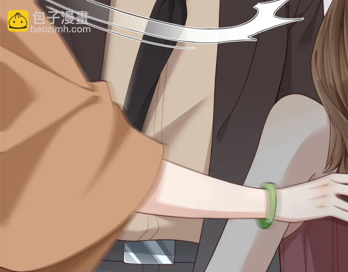 第37话 团宠苏晓梦(1/4)-第38话