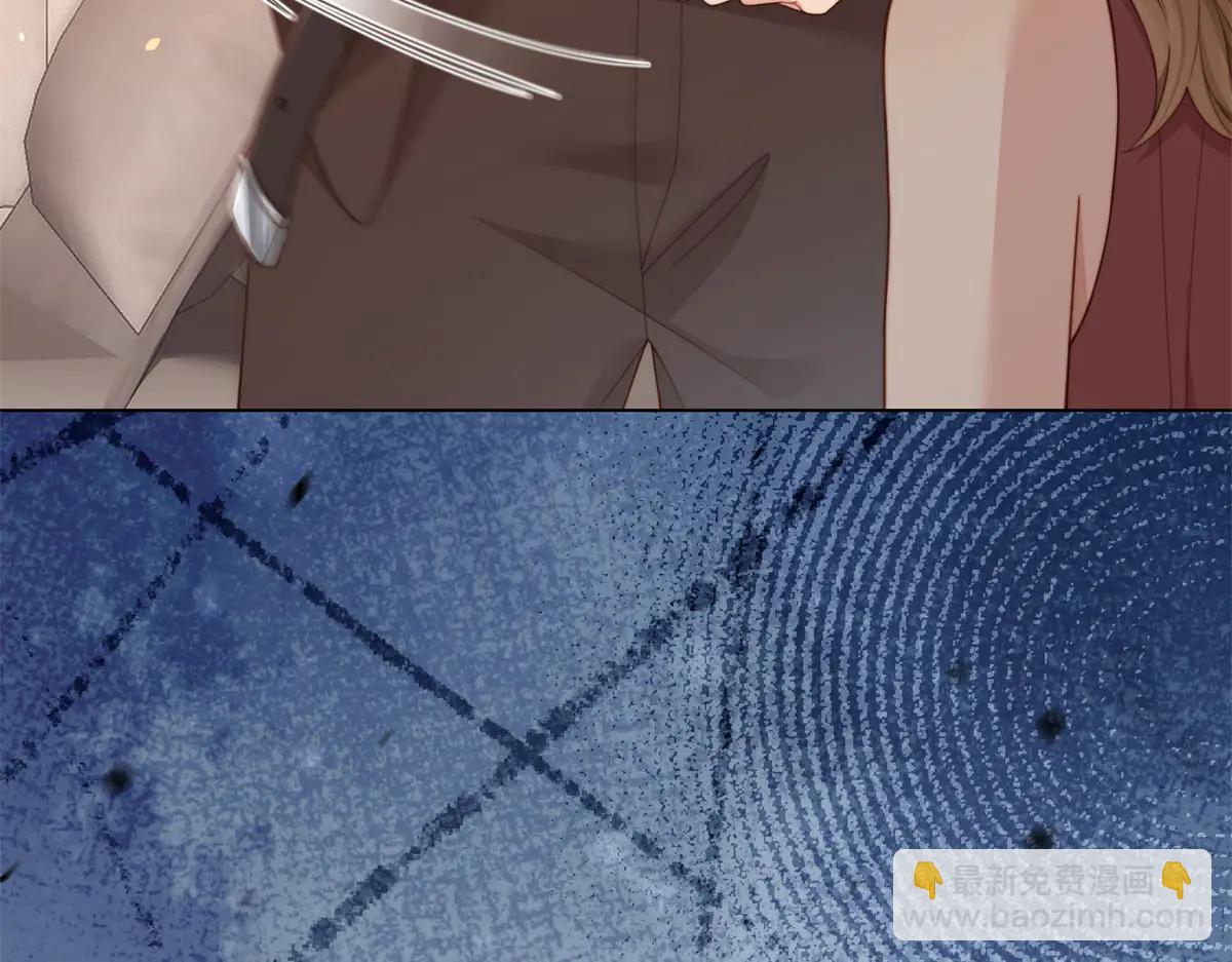 第37话 团宠苏晓梦(1/4)-第38话