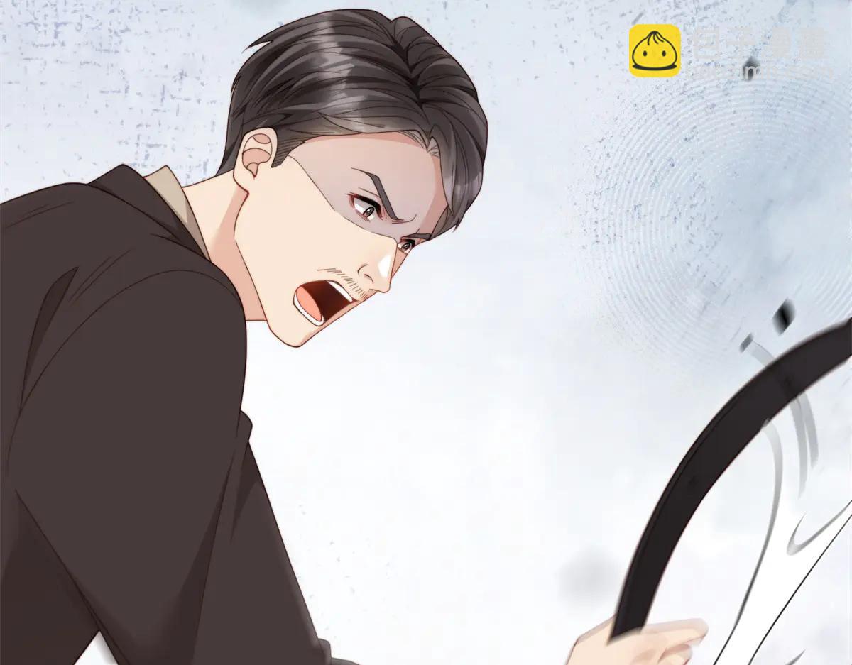 第37话 团宠苏晓梦(1/4)-第38话