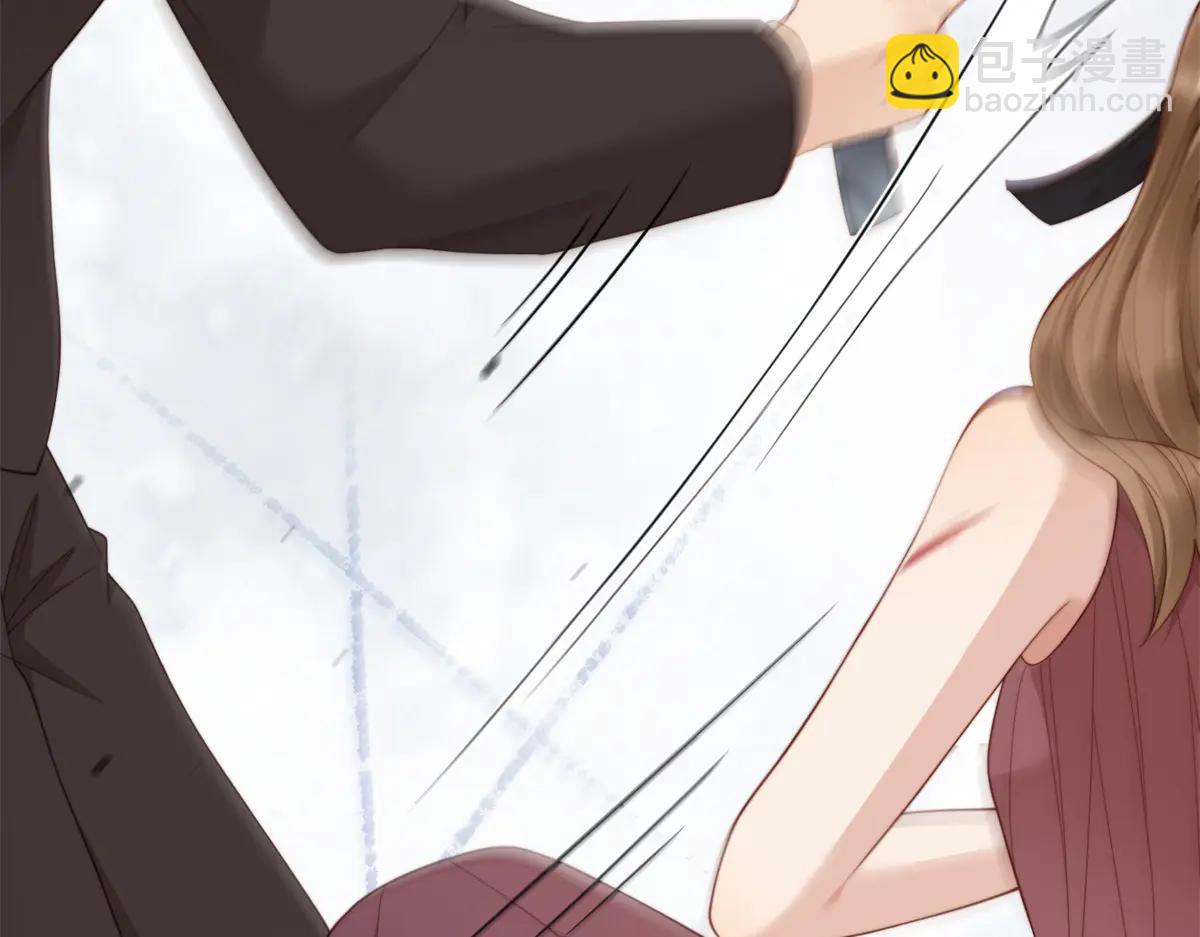 第37话 团宠苏晓梦(1/4)-第38话