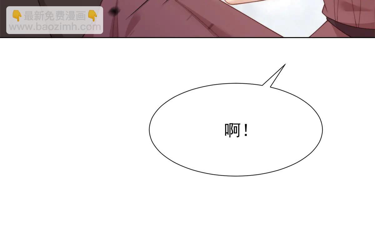 第37话 团宠苏晓梦(1/4)-第38话