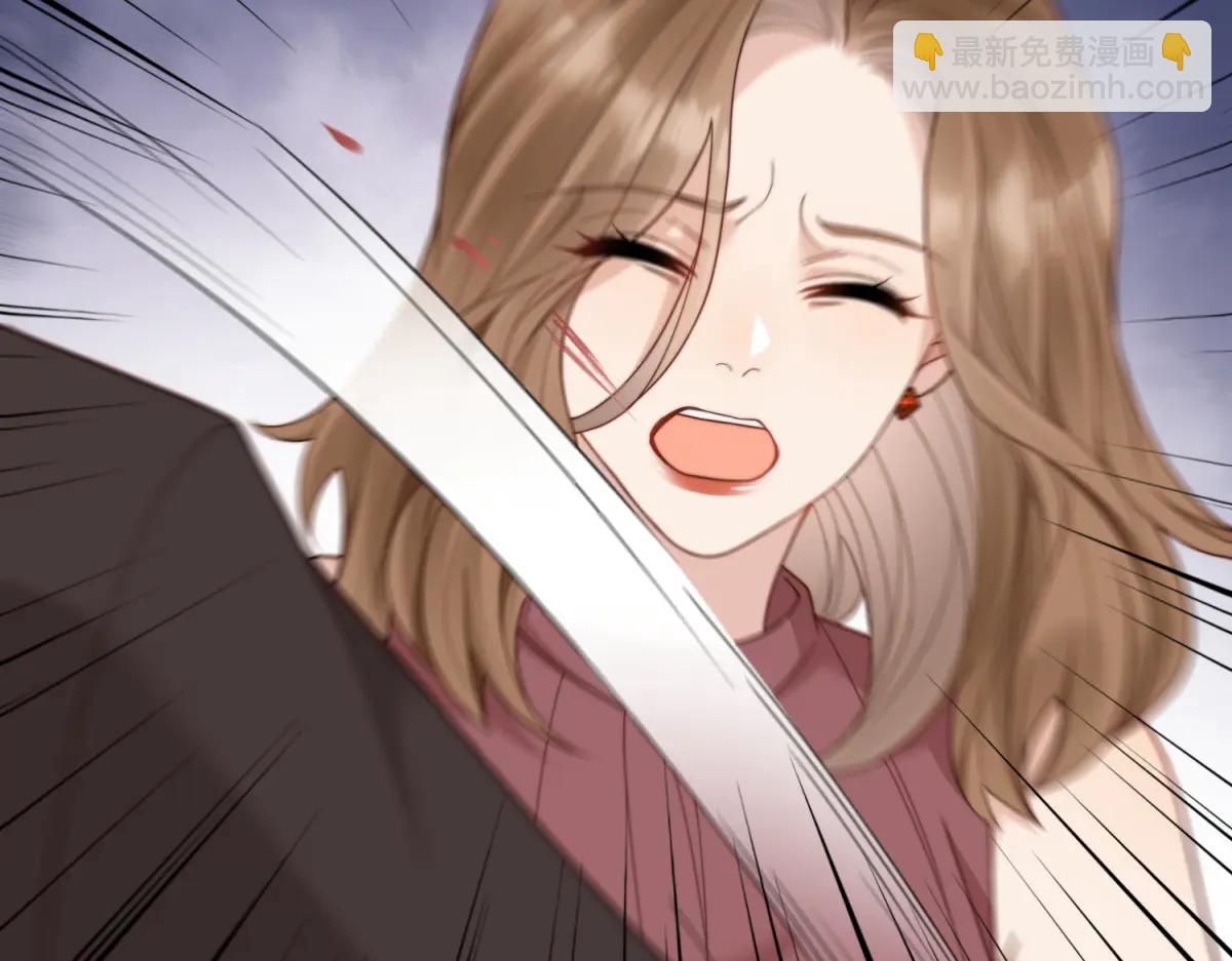 第37话 团宠苏晓梦(1/4)-第38话