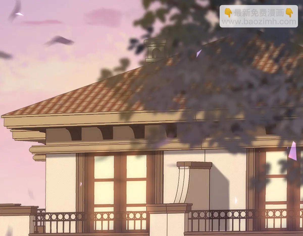 第37话 团宠苏晓梦(1/4)-第38话