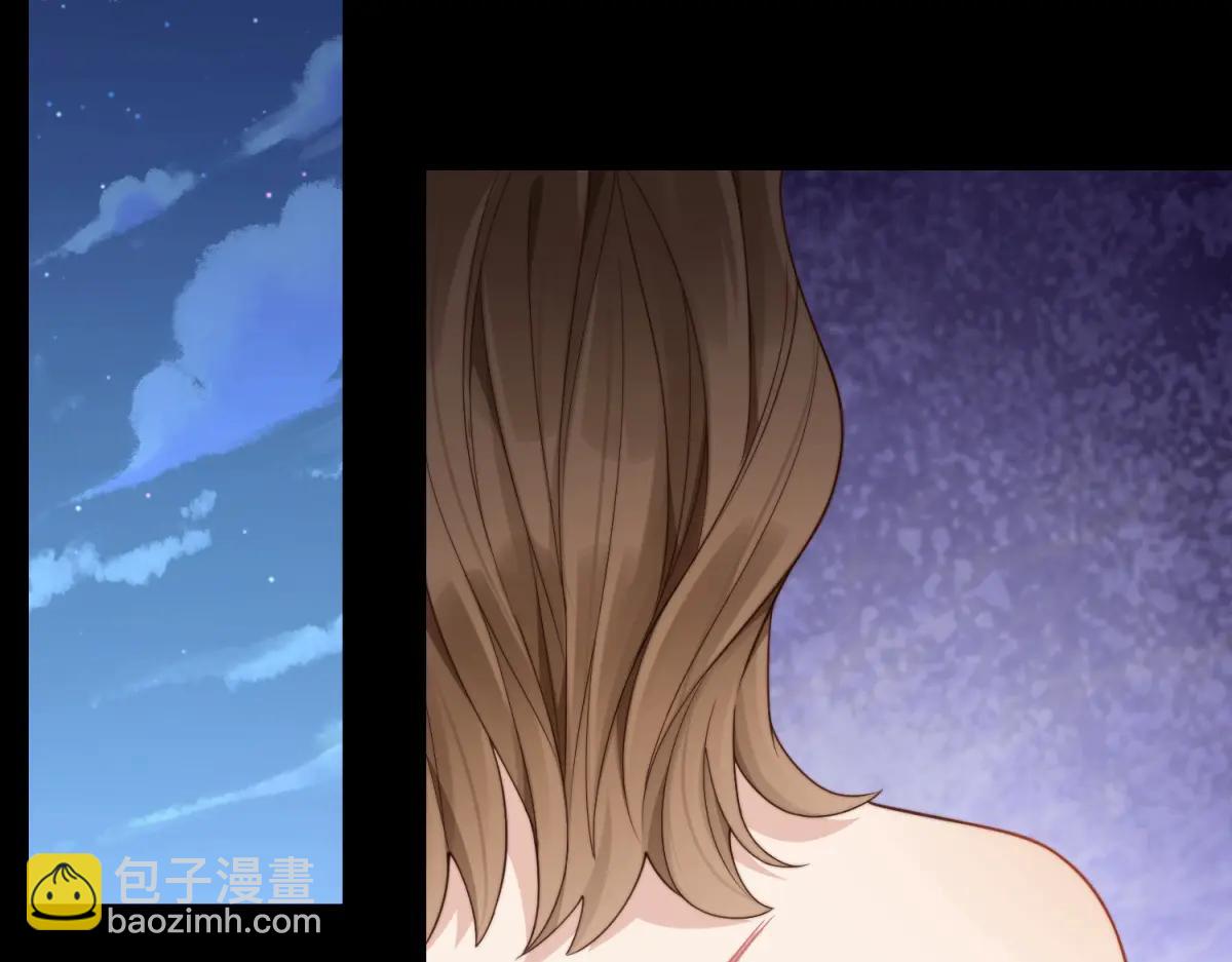 第37话 团宠苏晓梦(1/4)-第38话