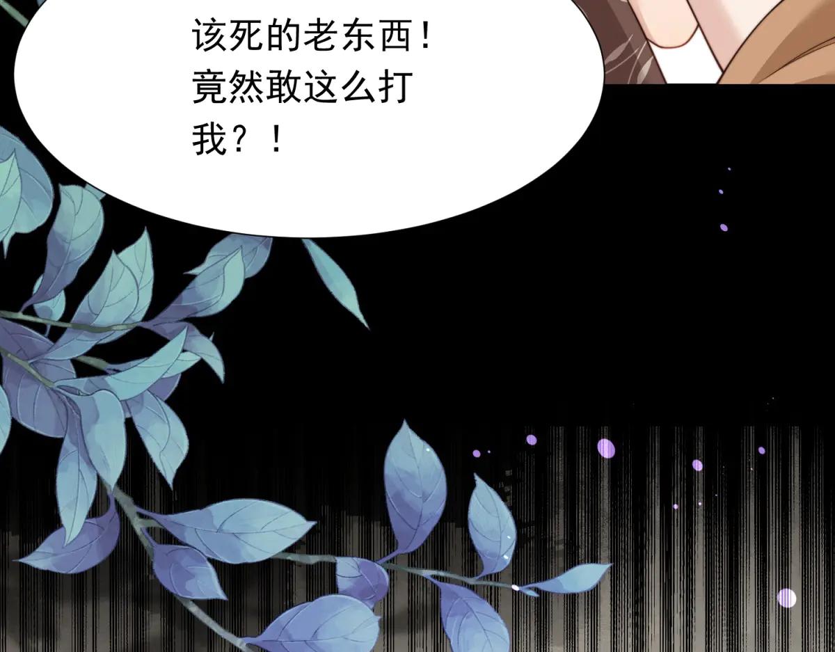 第37话 团宠苏晓梦(1/4)-第38话