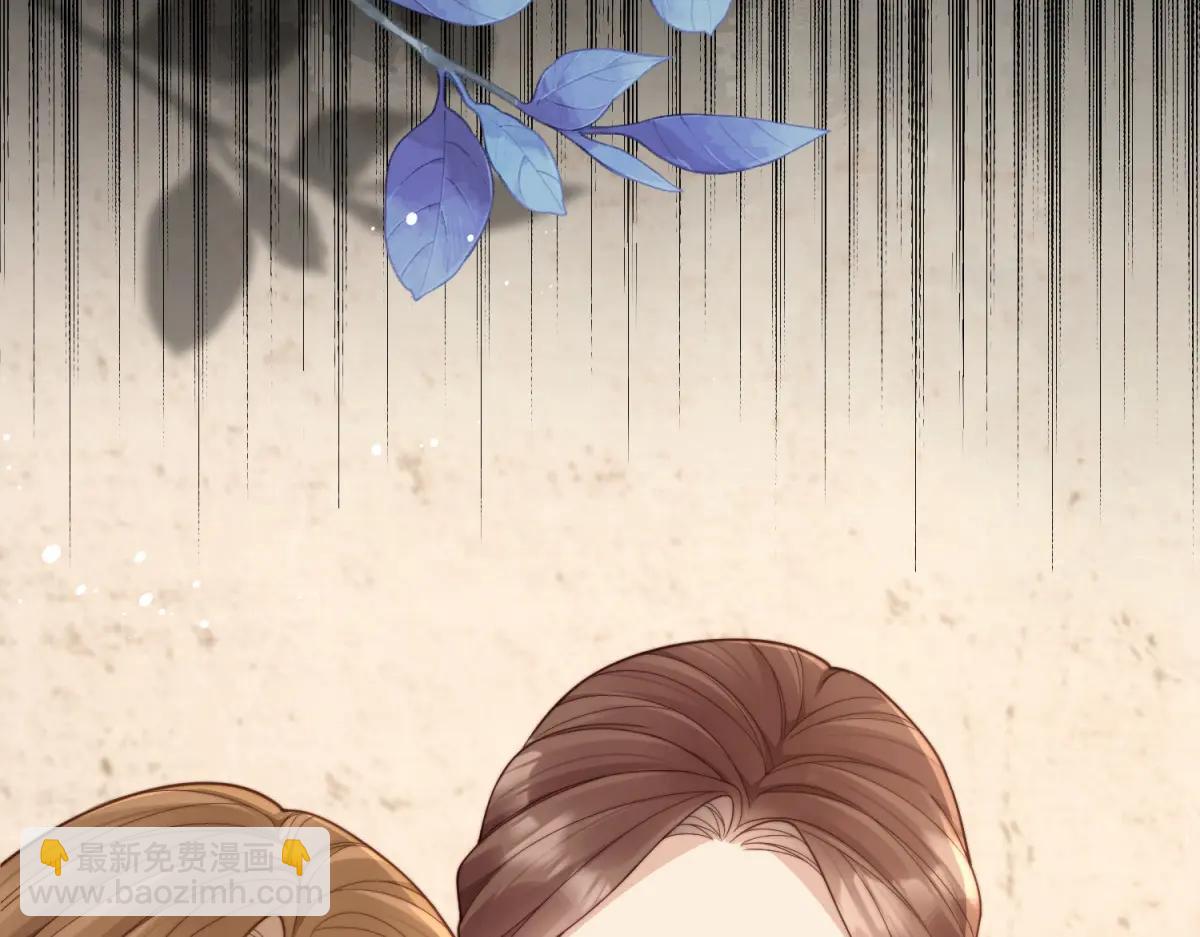 第37话 团宠苏晓梦(1/4)-第38话