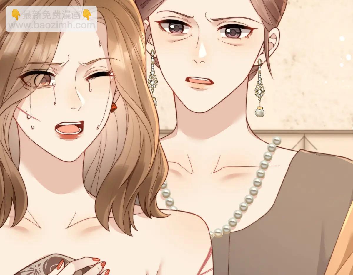 第37话 团宠苏晓梦(1/4)-第38话