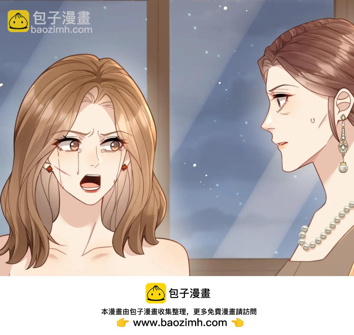 第37话 团宠苏晓梦(1/4)-第38话