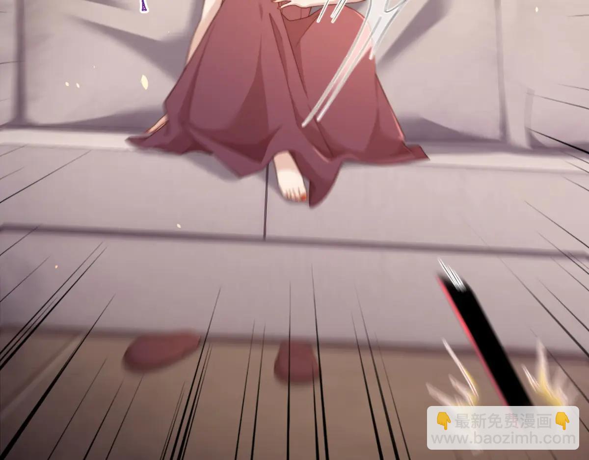 第37话 团宠苏晓梦(1/4)-第38话