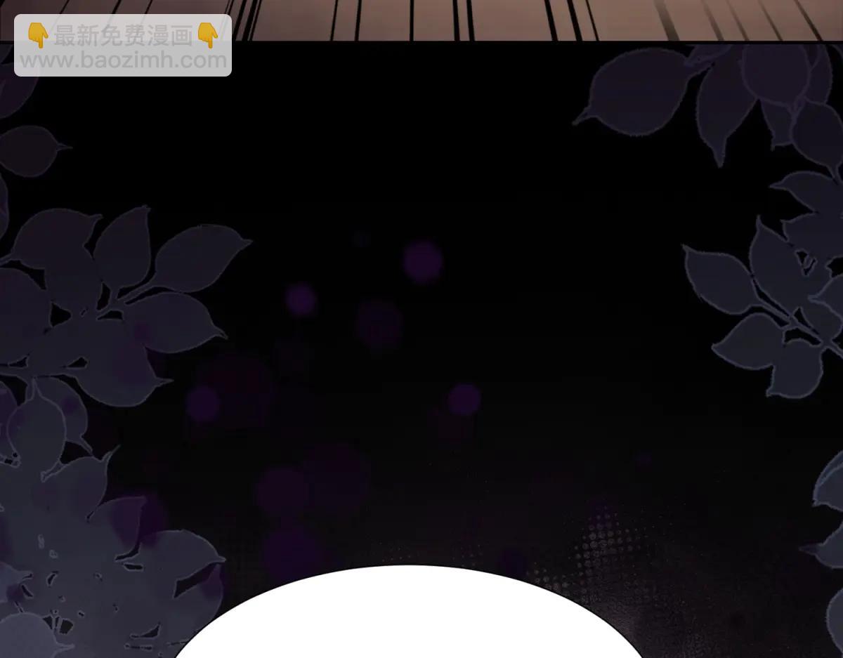 第37话 团宠苏晓梦(1/4)-第38话