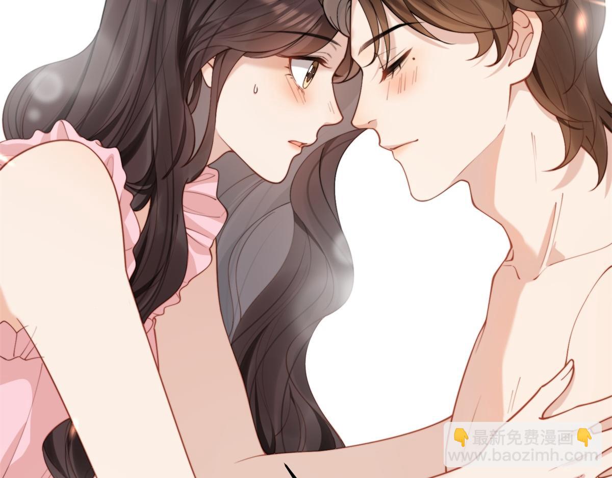 第3话 植物人老公睁开双眼(1/4)-第4话