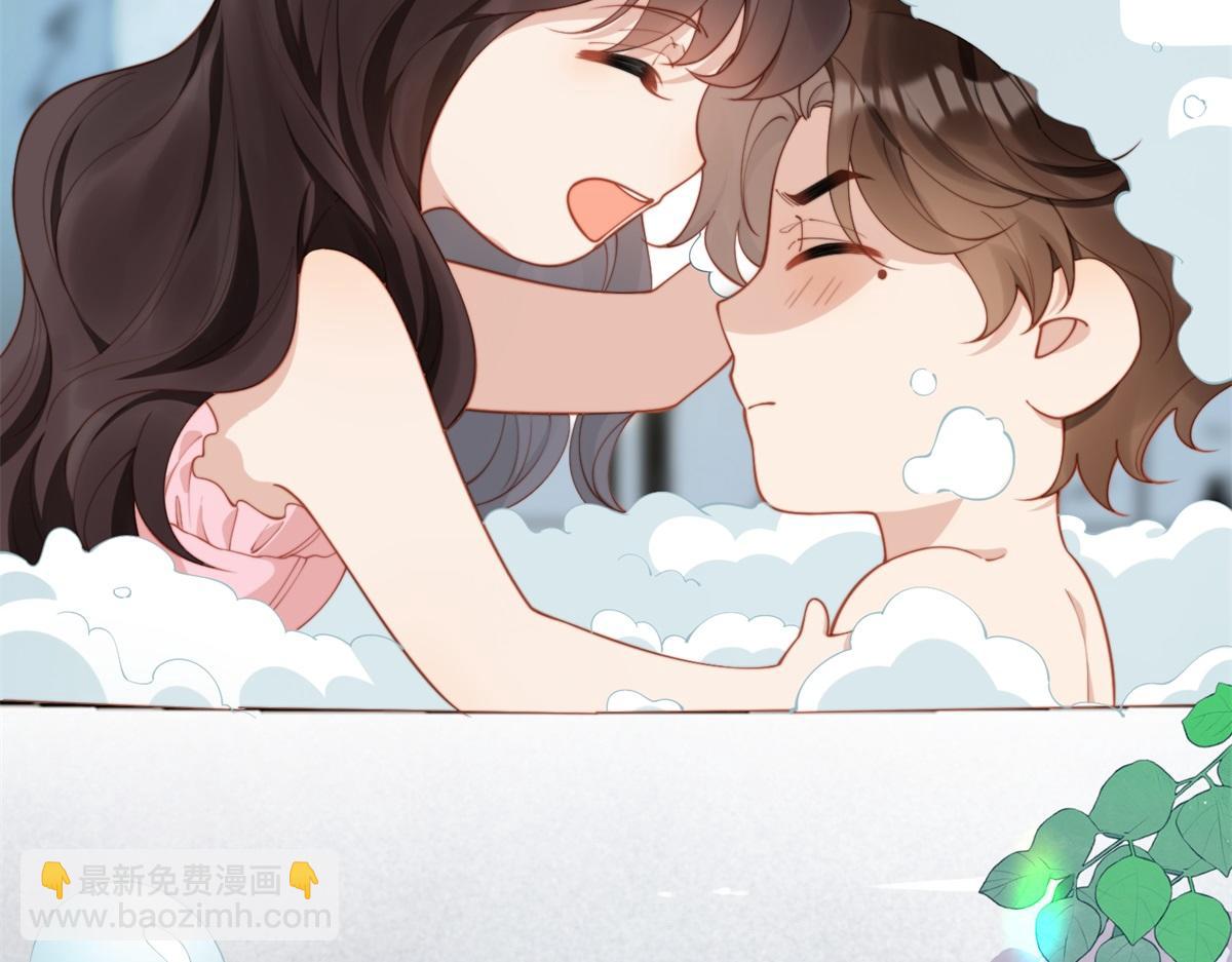 第3话 植物人老公睁开双眼(1/4)-第4话