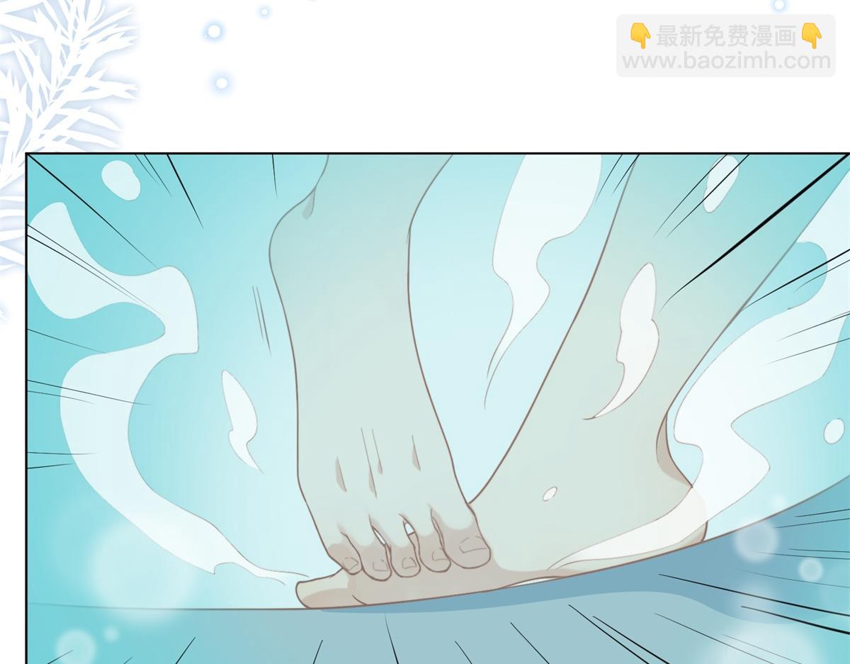 第3话 植物人老公睁开双眼(1/4)-第4话