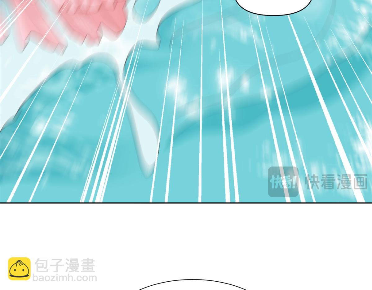 第3话 植物人老公睁开双眼(1/4)-第4话