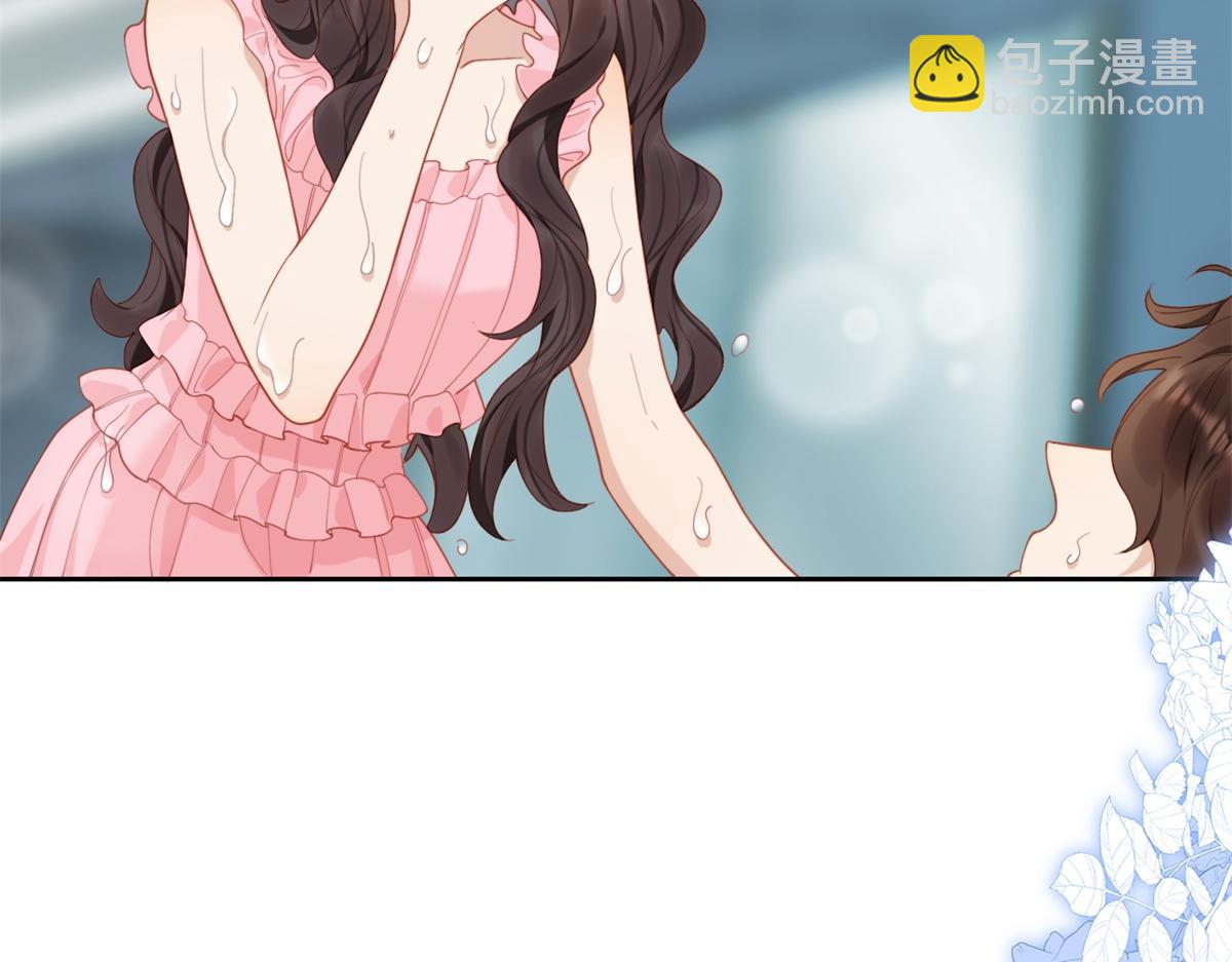 第3话 植物人老公睁开双眼(1/4)-第4话