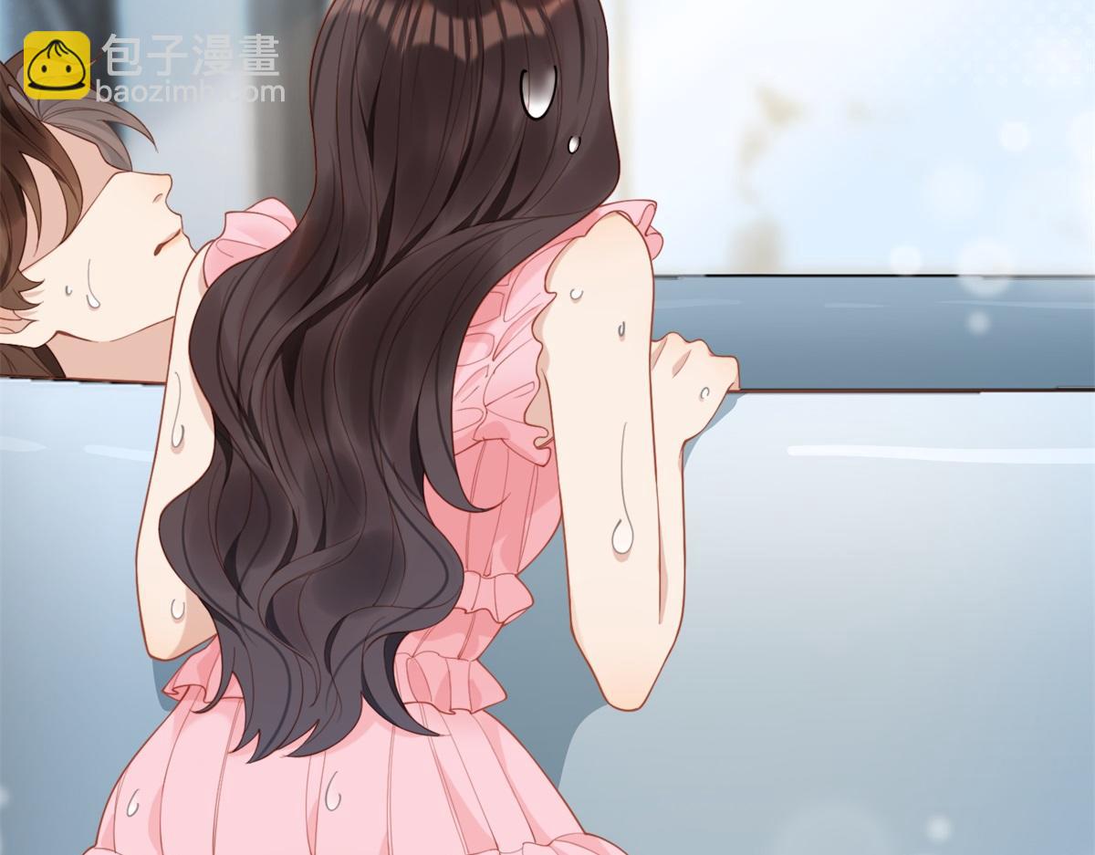 第3话 植物人老公睁开双眼(1/4)-第4话