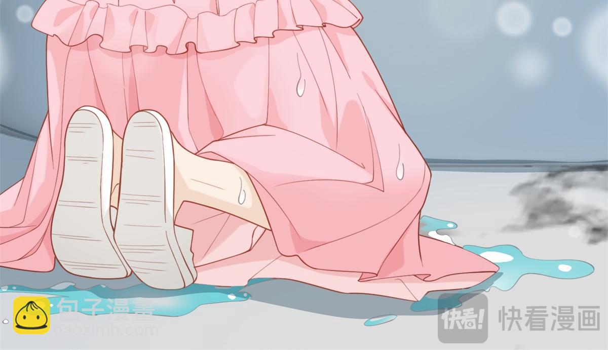 第3话 植物人老公睁开双眼(1/4)-第4话