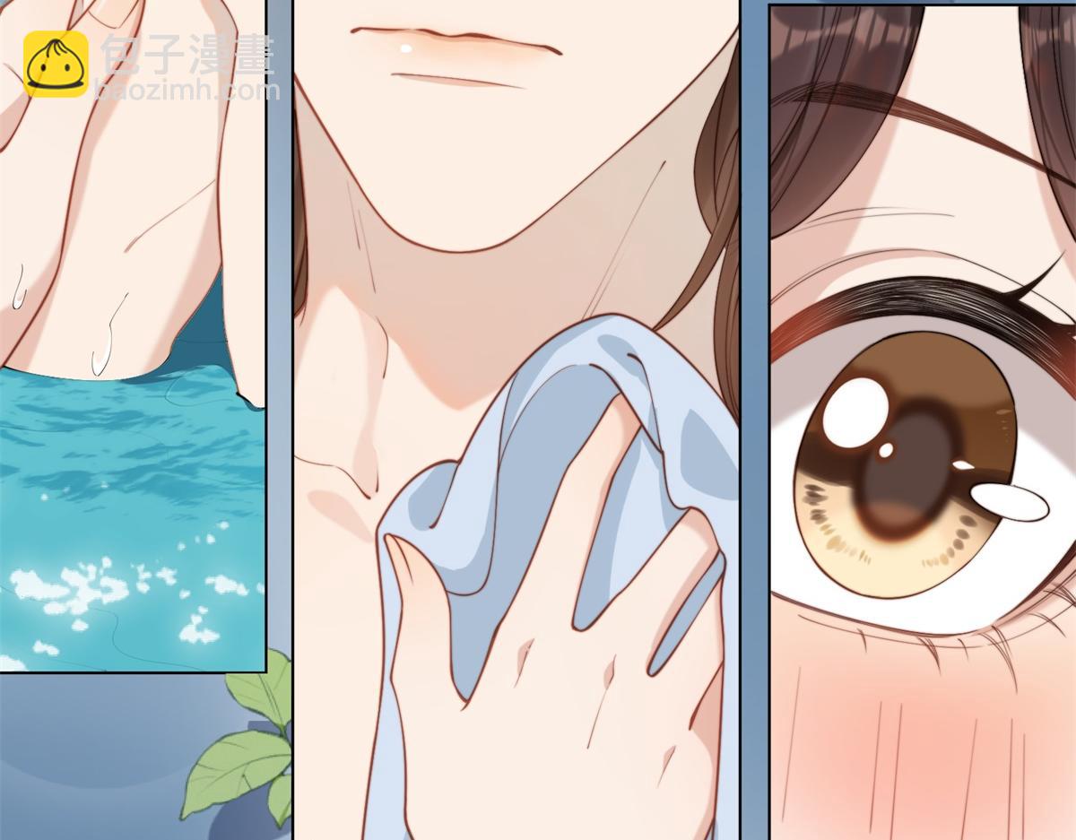 第3话 植物人老公睁开双眼(1/4)-第4话