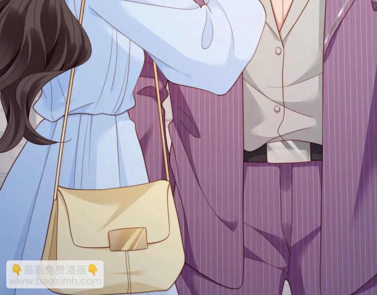 第39话 修罗场二抢一(1/4)-第40话