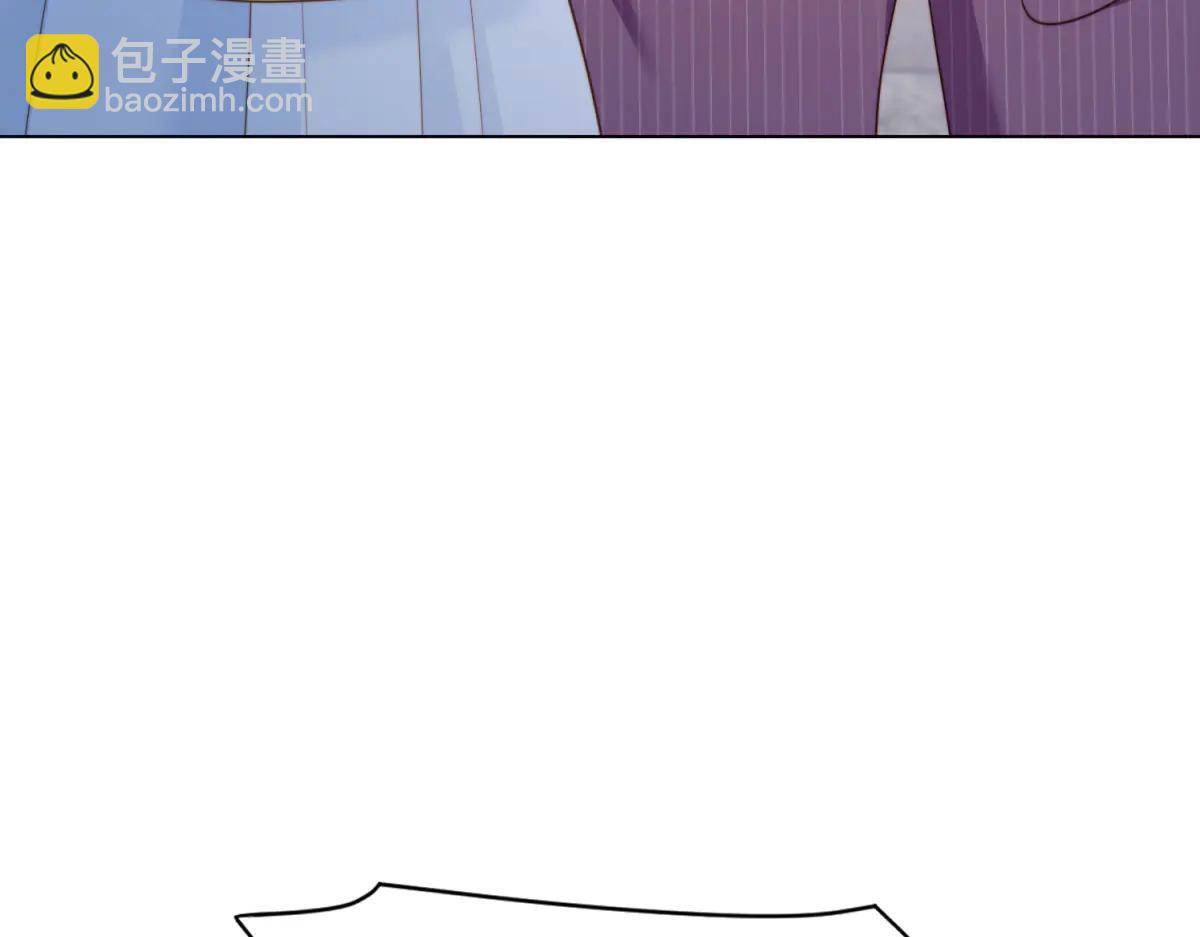 第39话 修罗场二抢一(1/4)-第40话