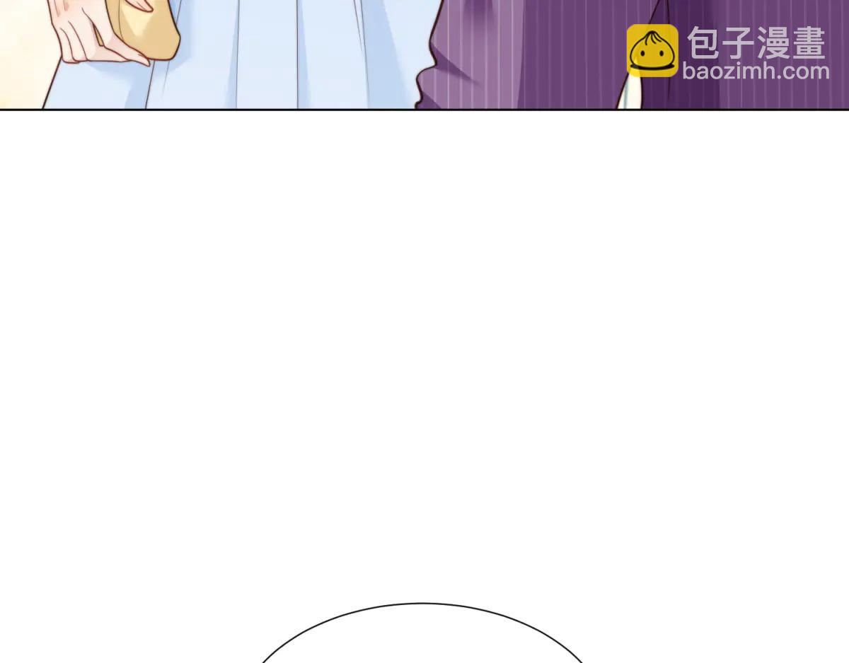 第39话 修罗场二抢一(1/4)-第40话