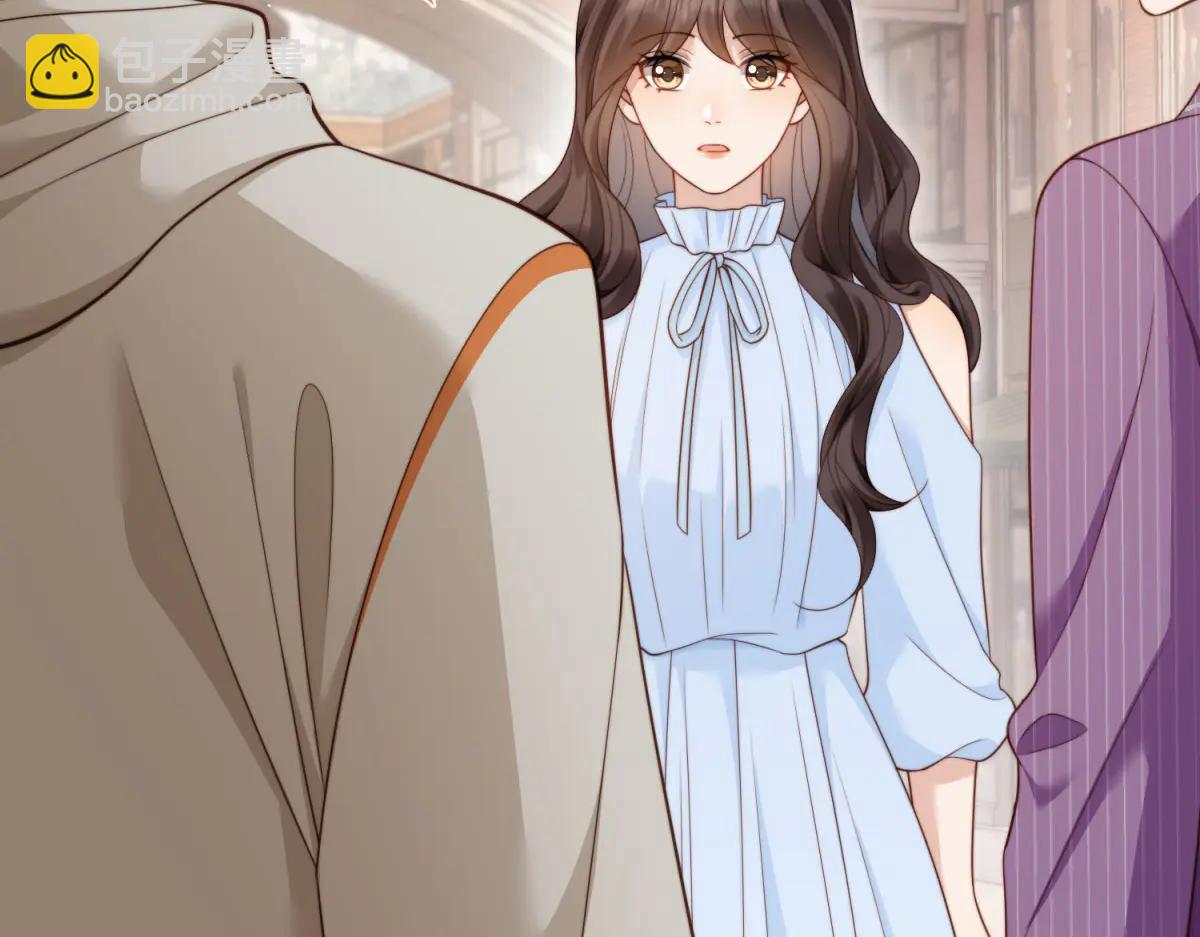 第39话 修罗场二抢一(1/4)-第40话